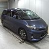 toyota estima 2013 CFJ1829811 image 1