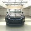 toyota harrier 2014 CFJ1757705 image 8