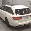 mercedes-benz e-class-station-wagon 2017 CFJ1820960 image 5