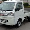 daihatsu hijet-truck 2020 -DAIHATSU--Hijet Truck 3BD-S510P--S510P-0345160---DAIHATSU--Hijet Truck 3BD-S510P--S510P-0345160- image 1