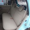 suzuki alto-lapin 2016 quick_quick_HE33S_HE33S-121142 image 16