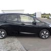 honda fit 2015 -HONDA--Fit DAA-GP5--GP5-3223267---HONDA--Fit DAA-GP5--GP5-3223267- image 24