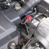 honda ridgeline 2012 GOO_NET_EXCHANGE_0508208A30250702W001 image 41