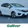 honda fit 2016 CFJ1578209 image 1