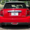 mini mini-others 2019 -BMW--BMW Mini LDA-XT15M--WMWXT320102J07208---BMW--BMW Mini LDA-XT15M--WMWXT320102J07208- image 14