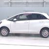 honda fit 2020 -HONDA--Fit 6AA-GR4--GR4-1001794---HONDA--Fit 6AA-GR4--GR4-1001794- image 9