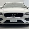 volvo v60 2020 CFJ1254072 image 17