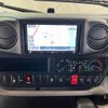 hino dutro 2018 CFJ8678514 image 43