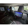 lexus rx 2022 CFJ1669459 image 7