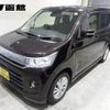 suzuki wagon-r 2016 CFJ1790859 image 1