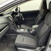 subaru impreza-wagon 2017 -SUBARU--Impreza Wagon DBA-GT2--GT2-005267---SUBARU--Impreza Wagon DBA-GT2--GT2-005267- image 13