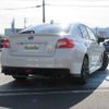 subaru wrx 2018 -SUBARU--WRX VAG--026163---SUBARU--WRX VAG--026163- image 27