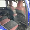 subaru wrx 2020 CFJ1662357 image 7
