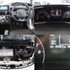 toyota sienta 2018 quick_quick_DBA-NSP170G_NSP170-7155689 image 19