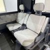 subaru sambar-van 1995 CFJ1783674 image 16
