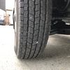 subaru sambar-truck 1997 cdd6d8a4c516b4d50795e4d74a989647 image 15