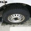 nissan clipper-van 2019 -NISSAN--Clipper Van DR17V--306875---NISSAN--Clipper Van DR17V--306875- image 10