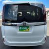 toyota noah 2021 quick_quick_3BA-ZRR80G_ZRR80-0686621 image 8