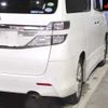 toyota vellfire 2014 -TOYOTA--Vellfire ANH20W--8319415---TOYOTA--Vellfire ANH20W--8319415- image 9