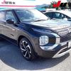 mitsubishi outlander-phev 2021 CFJ1849567 image 1