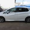 nissan note 2012 TE4393 image 15