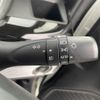 suzuki spacia 2018 -SUZUKI--Spacia DAA-MK53S--MK53S-561052---SUZUKI--Spacia DAA-MK53S--MK53S-561052- image 9