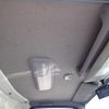 isuzu elf-truck 2016 CFJ1799638 image 49