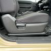 suzuki jimny-sierra 2019 361 image 21