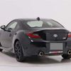 toyota 86 2022 CFJ1566885 image 19