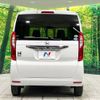 honda n-box 2018 -HONDA--N BOX DBA-JF3--JF3-1125917---HONDA--N BOX DBA-JF3--JF3-1125917- image 16