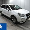 subaru forester 2016 -SUBARU--Forester SJ5--SJ5-081612---SUBARU--Forester SJ5--SJ5-081612- image 1