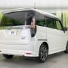 suzuki solio-bandit 2023 quick_quick_MA37S_MA37S-652403 image 17