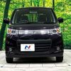 suzuki wagon-r-stingray 2013 CFJ1727579 image 14