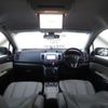 mazda mpv 2011 CFJ1582116 image 3