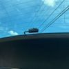 volkswagen the-beetle 2019 -VOLKSWAGEN 【滋賀 301ﾑ8101】--VW The Beetle ABA-16CZD--WVWZZZ16ZKM718537---VOLKSWAGEN 【滋賀 301ﾑ8101】--VW The Beetle ABA-16CZD--WVWZZZ16ZKM718537- image 19