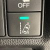 honda stepwagon 2018 CFJ1800437 image 7