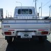 toyota pixis-truck 2018 -TOYOTA--Pixis Truck S510U--0010593---TOYOTA--Pixis Truck S510U--0010593- image 25