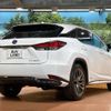 lexus rx 2020 -LEXUS--Lexus RX DAA-GYL25W--GYL25-0020077---LEXUS--Lexus RX DAA-GYL25W--GYL25-0020077- image 18