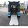honda n-box-plus 2015 CFJ1702231 image 3