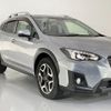 subaru xv 2018 quick_quick_GT7_GT7-075193 image 6