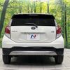 toyota aqua 2016 CFJ1791486 image 16