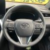 toyota harrier 2023 -TOYOTA--Harrier 6BA-MXUA80--MXUA80-0098556---TOYOTA--Harrier 6BA-MXUA80--MXUA80-0098556- image 11