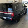 mitsubishi delica-d5 2022 -MITSUBISHI 【仙台 301テ8400】--Delica D5 CV1W-4008221---MITSUBISHI 【仙台 301テ8400】--Delica D5 CV1W-4008221- image 6