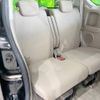 honda n-box 2012 -HONDA--N BOX DBA-JF1--JF1-1138850---HONDA--N BOX DBA-JF1--JF1-1138850- image 8