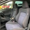 toyota prius 2012 quick_quick_ZVW30_ZVW30-5416235 image 13