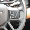 land-rover defender 2023 quick_quick_LE72WAB_SALEA7AW2P2206698 image 6