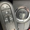 toyota roomy 2017 -TOYOTA--Roomy DBA-M900A--M900A-0046527---TOYOTA--Roomy DBA-M900A--M900A-0046527- image 9
