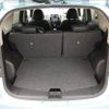 nissan note 2013 -NISSAN--Note DBA-E12--E12-136174---NISSAN--Note DBA-E12--E12-136174- image 6