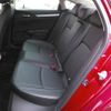 honda civic 2018 -HONDA--Civic FC1--1003450---HONDA--Civic FC1--1003450- image 10