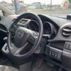 mazda premacy 2013 -MAZDA--Premacy DBA-CWFFW--CWFFW-102742---MAZDA--Premacy DBA-CWFFW--CWFFW-102742- image 17